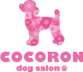 dogsalon cocoron