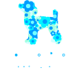 dogsalon cocoron